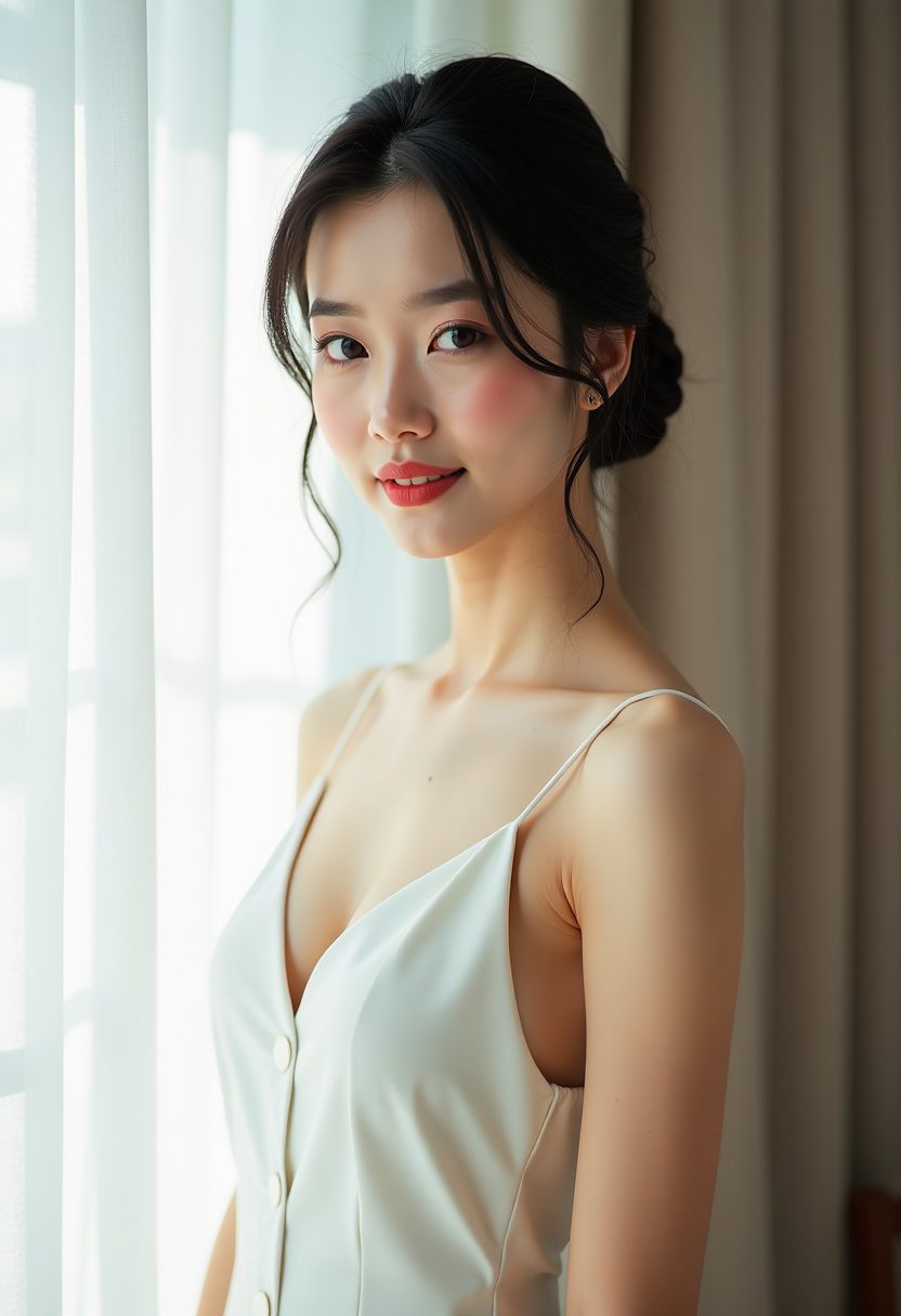 香水工坊账本