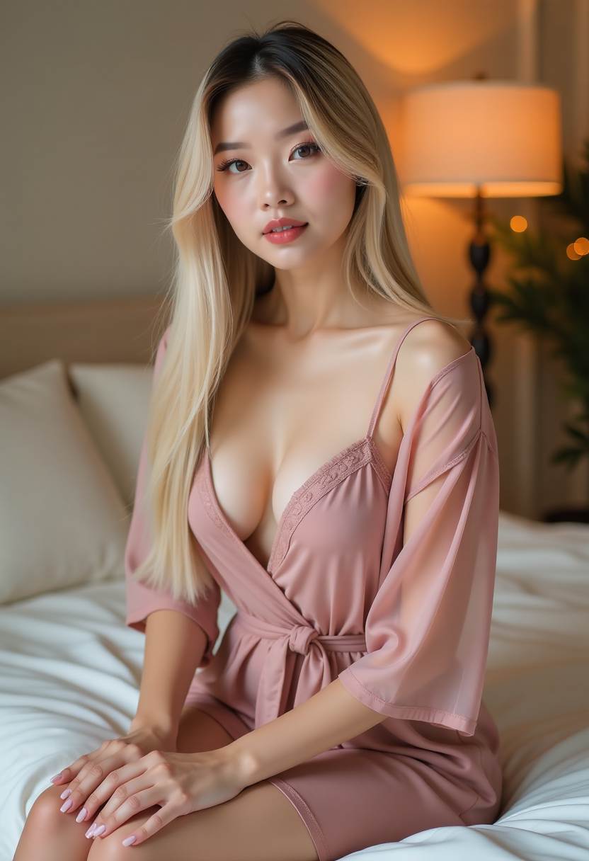 姐姐的手艺工作台